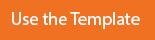 Use the Template
