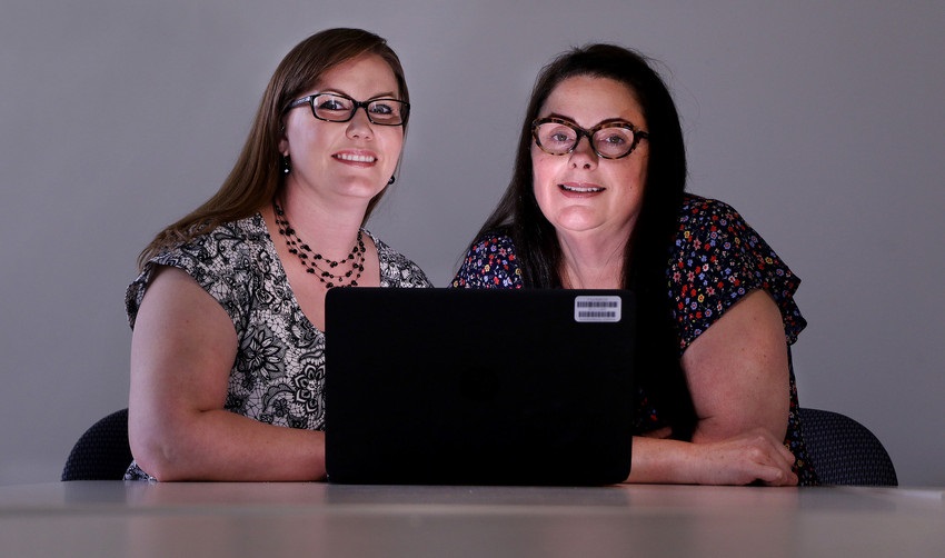 New SignIn to Internal Sites [KP Labor Management Partnership