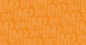 LMP orange background